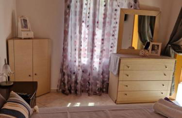 Afroditi's 1 - Photo 39