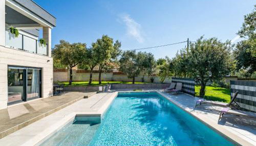 Holiday Home Golem by Interhome - Foto 2