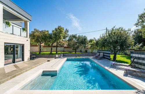 Holiday Home Golem by Interhome - Foto 2