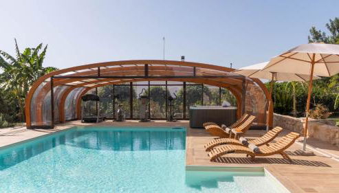 VILLA I MORI 4, Emma Villas - Foto 4, Other