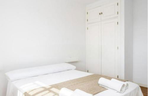 Adriana's Hill - Foto 7