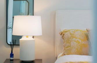 Cozy Cottage in the Heart of Huntersville - Foto 28