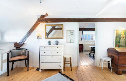 Reetdachhof Familie Dührsen - Foto 20