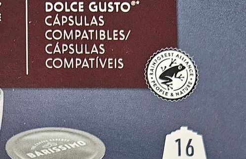 Casa do Aconchego em Freiria - Foto 27