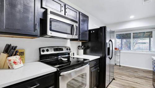 Centrally Located Little Gem - Foto 3