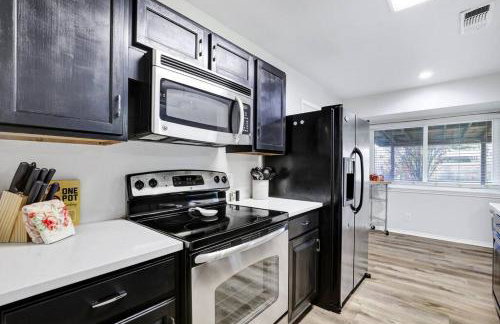 Centrally Located Little Gem - Foto 3