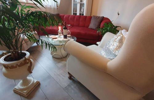 Casa del Padre - Foto 9