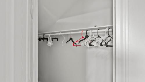 Bourbon Trail - Loft in Downtown Lexington - Foto 3