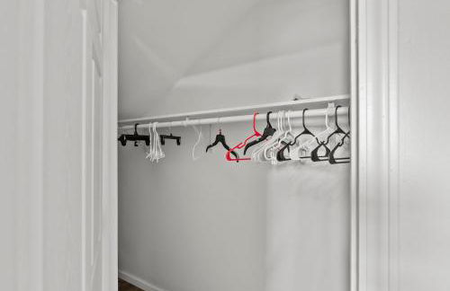 Bourbon Trail - Loft in Downtown Lexington - Foto 3