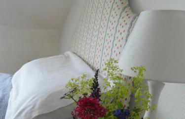 Powillimount Cottage - Foto 6