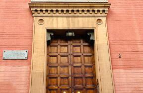 Piccolo Borgo - Photo 6