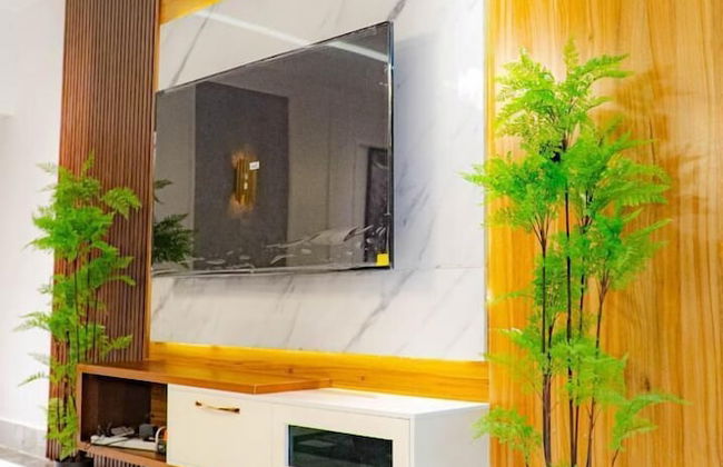 Sujimoto AveMontaigne BananaIsland Ikoyi - Foto 15