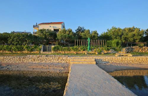 Apartman Baredine - Photo 48