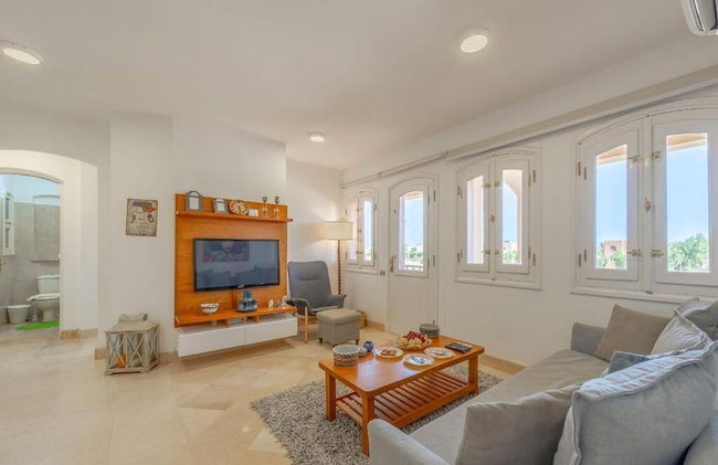 Vesta - El Gouna Residence - Foto 12