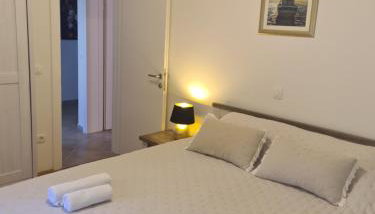 Apartman Monika - Foto 3