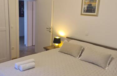 Luxury Apartman Marko - Photo 27