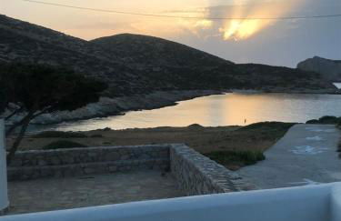 Vegera Beach House, Donoussa - Photo 7