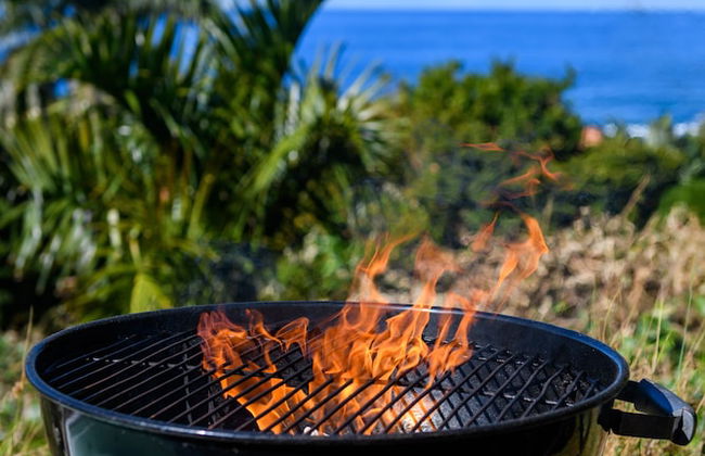 San Lameer Villa 2704 - Photo 31