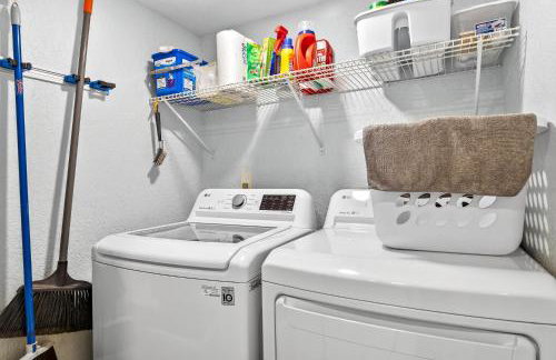 Beachfront Aldea 11 - Foto 30