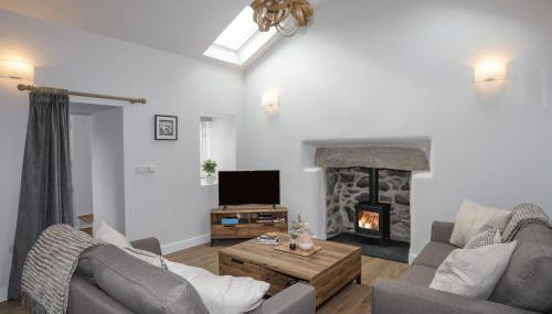 Tan Y Coed - Nasareth - Foto 4