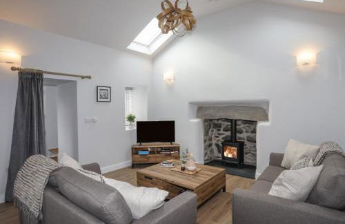 Tan Y Coed - Nasareth - Photo 4