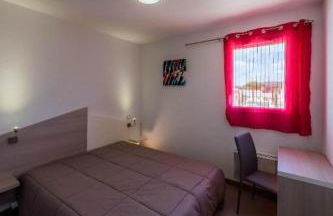 Domaine de Bacchus - Foto 6