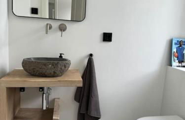 Schumis Ferienhus - Photo 17