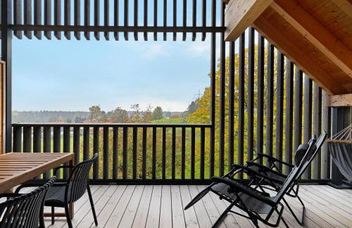 Ferienappartements Bayer - Foto 24