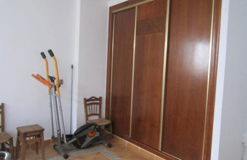 Casa Mamica Rosario - Foto 24