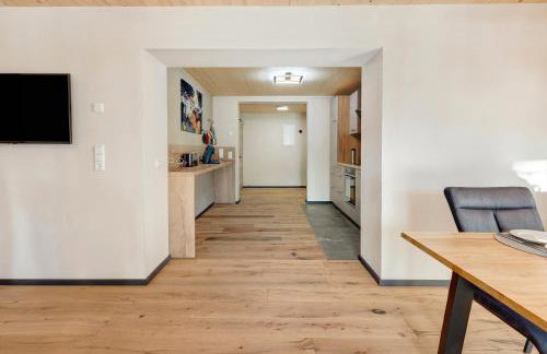 Ferienwohnungen Bosserthof - Foto 71