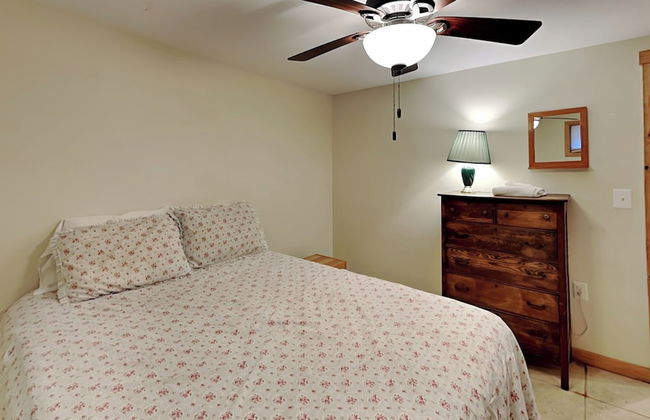 Our Golden Retreat by Taylor Made Deep Creek - Foto 16