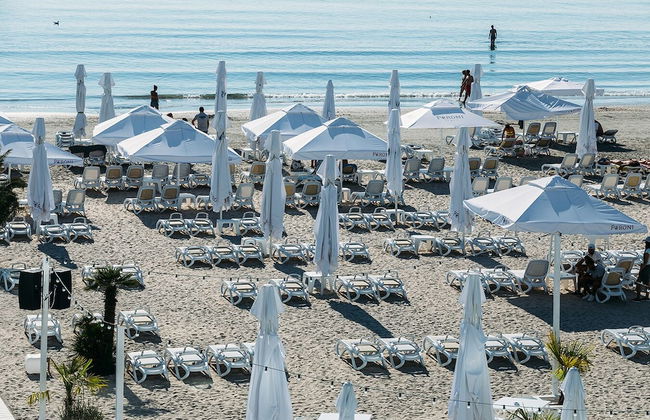 Lotus 7 Silver - Foto 26