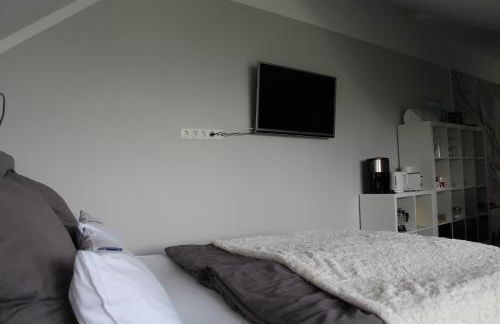 Ferienwohnung am Park - Photo 8