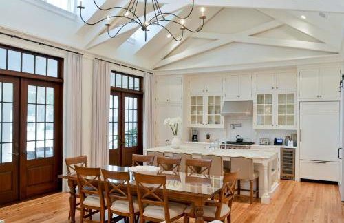 Signature 3 Bedroom Residence 1008 - Foto 34