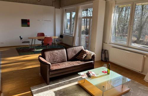 K9 Wohnungen - Foto 28