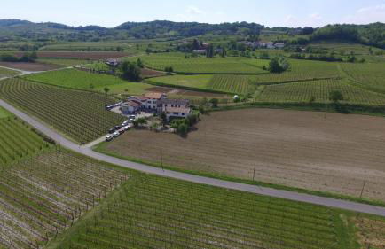 Agriturismo Scribano - Foto 51