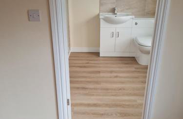 Super king bed room A - Foto 10