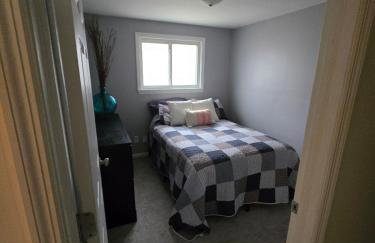 The Quiet Grove - Foto 8