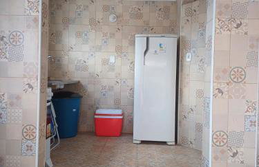 Casa duplex alto padrão em São Luís - Foto 8