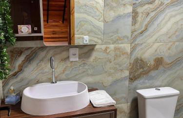 Recanto Bellavita - Rancho Queimado/SC - Foto 56