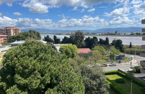 Med Vista Apartment - Foto 10