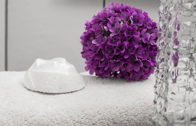 Holiday Apartment Cella - Foto 11