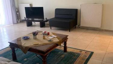 Lanari Valley House - Foto 3