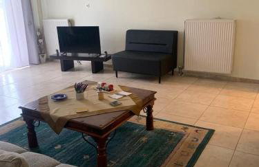 Lanari Valley House - Photo 3