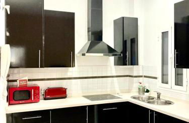 El rinconcito de Robles - Foto 17