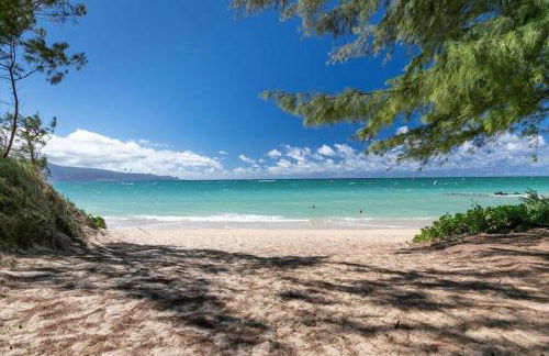 Unit 26 Waena Inn - Maui Private Suite - Foto 12