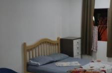 Hostel Trem Di Durmi - Photo 17