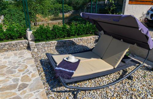 Kameni dvori - Photo 43