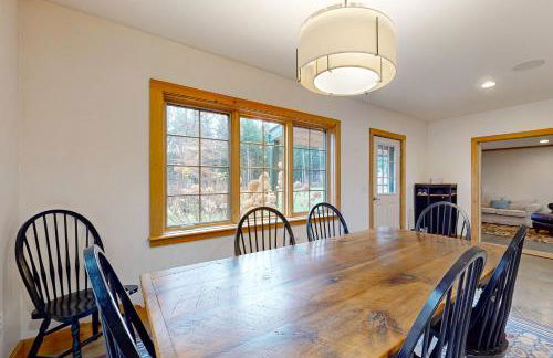 Meet Me At Our Spot - Foto 8