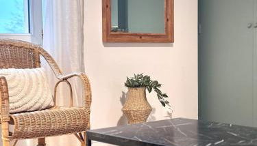 T3 l 65m 2 l Bright & Quiet - Photo 3